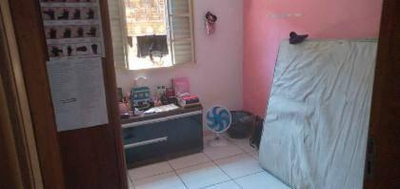 Casa, Quintana / SP — foto 5