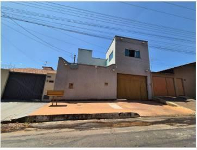 Casa, Goiânia / GO