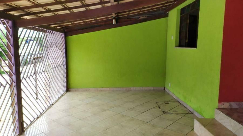 Casa, 275.0 m2, Camaçari / BA — foto 2