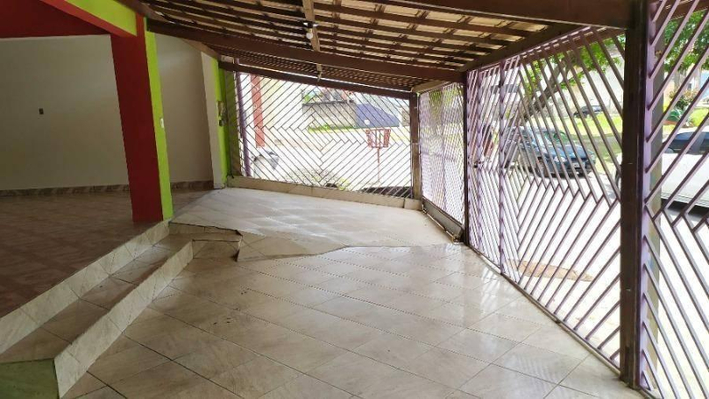 Casa, 275.0 m2, Camaçari / BA — foto 3