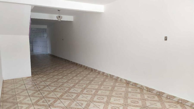 Casa, 275.0 m2, Camaçari / BA — foto 4