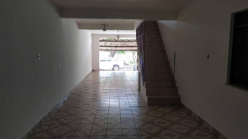 Casa, 275.0 m2, Camaçari / BA — foto 5