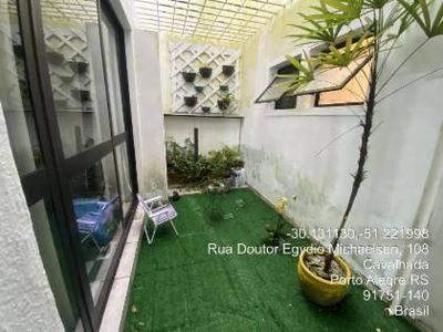 Casa, Porto Alegre / RS — foto 2