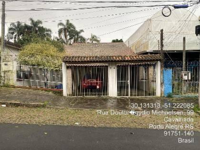 Casa, Porto Alegre / RS — foto 4