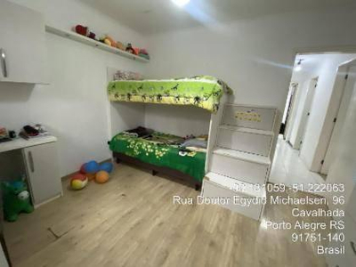 Casa, Porto Alegre / RS — foto 5