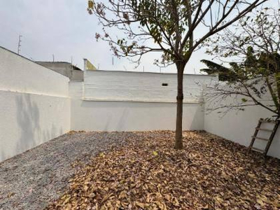 Casa, Sinop / MT