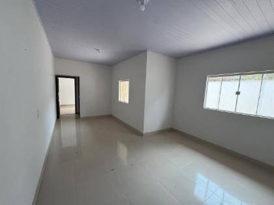Casa, Sinop / MT — foto 2