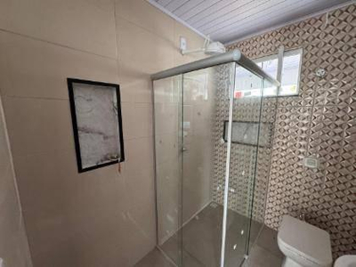 Casa, Sinop / MT — foto 3