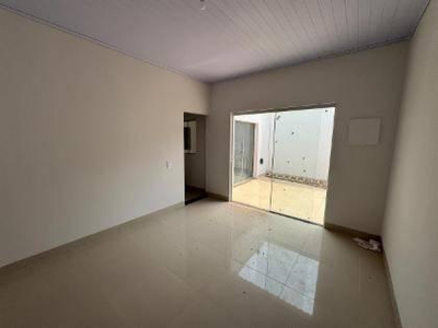 Casa, Sinop / MT — foto 4
