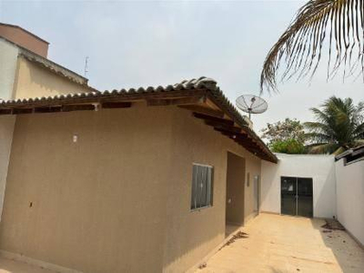 Casa, Sinop / MT — foto 5
