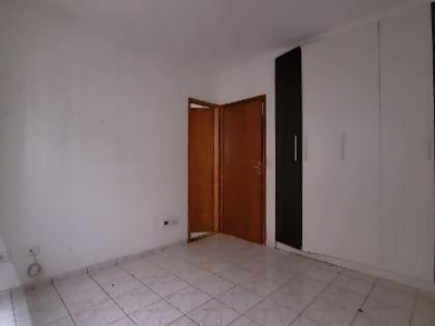 Casa, Campo Grande / MS — foto 2