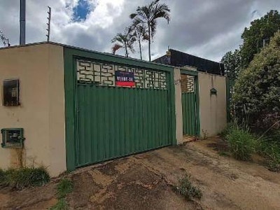 Casa, Campo Grande / MS — foto 3