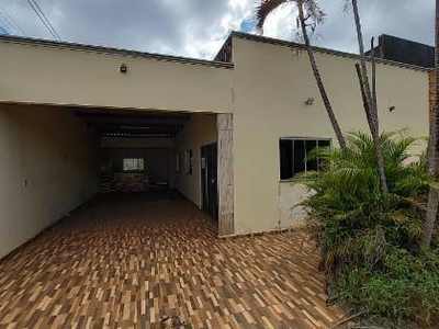 Casa, Campo Grande / MS — foto 4