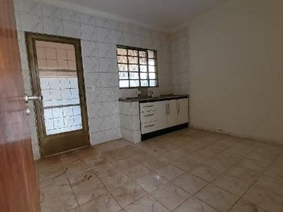 Casa, Campo Grande / MS — foto 5