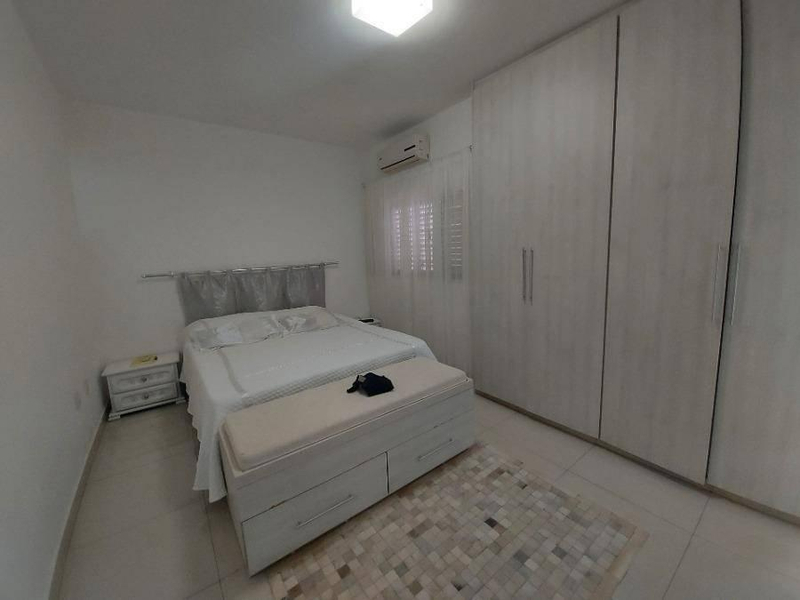 Casa, Uberlândia / MG — foto 3
