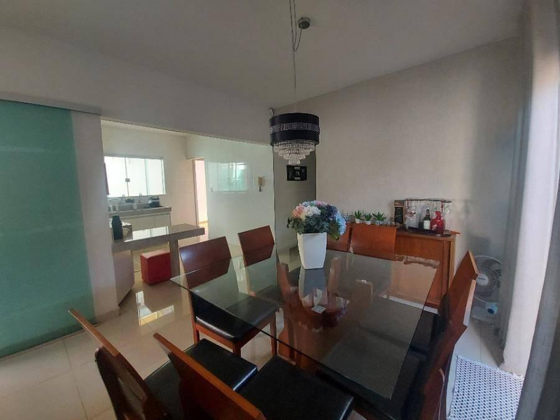 Casa, Uberlândia / MG — foto 4