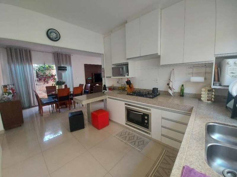 Casa, Uberlândia / MG — foto 5