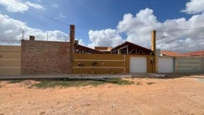Casa, Tibau / RN — foto 3