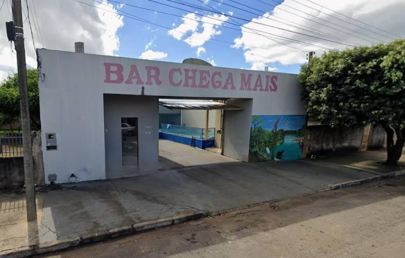 Casa, Lucas Do Rio Verde / MT — foto 3