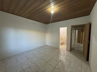 Casa, Lucas Do Rio Verde / MT — foto 4