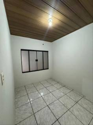 Casa, Lucas Do Rio Verde / MT — foto 5