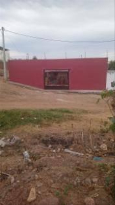 Casa, Itapiúna / CE — foto 2
