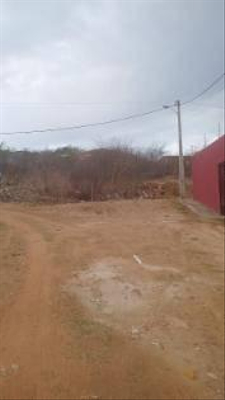 Casa, Itapiúna / CE — foto 3