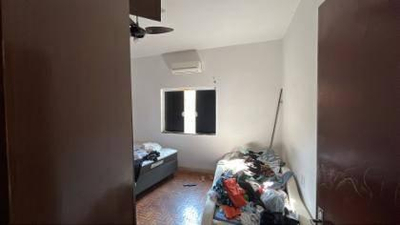 Casa, Araraquara / SP
