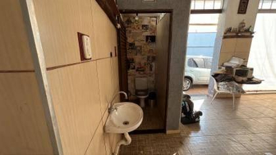 Casa, Araraquara / SP — foto 2