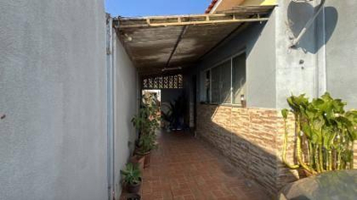 Casa, Araraquara / SP — foto 3