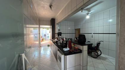 Casa, Araraquara / SP — foto 4