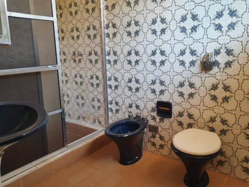 Casa, Assis / SP — foto 2