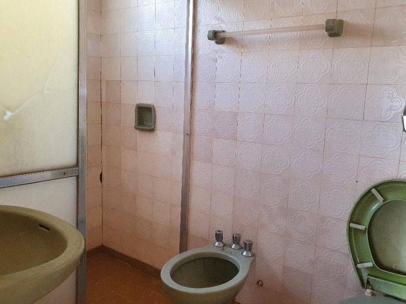 Casa, Assis / SP — foto 3