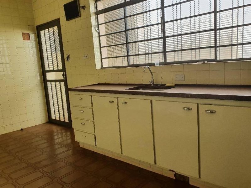 Casa, Assis / SP — foto 4