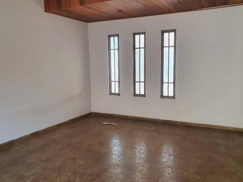 Casa, Assis / SP — foto 5