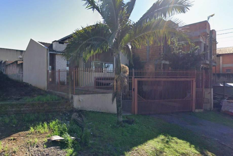 Casa, Carazinho / RS — foto 2