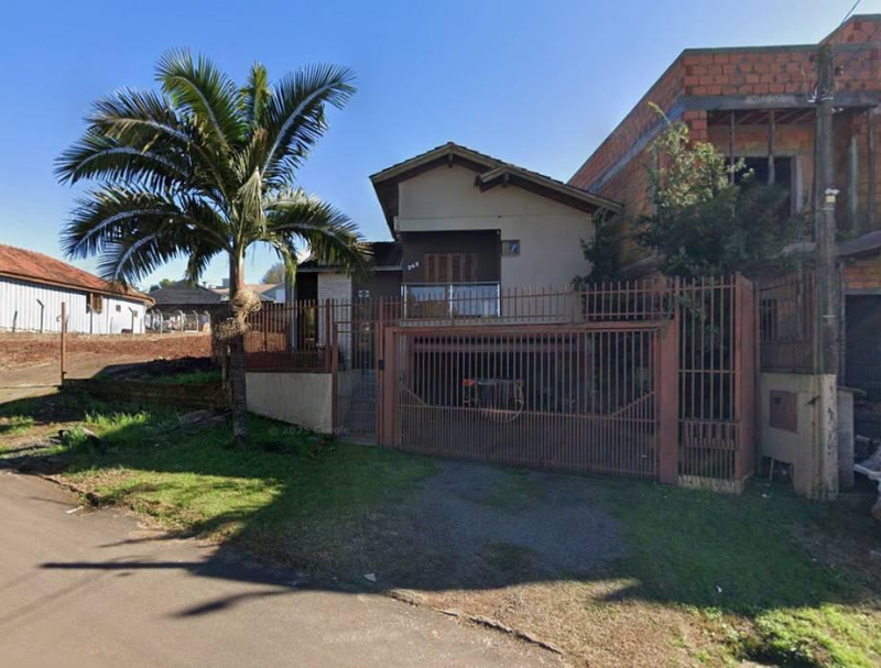 Casa, Carazinho / RS — foto 3