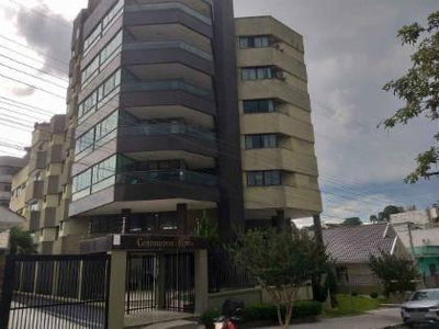 Apartamento, Lages / SC