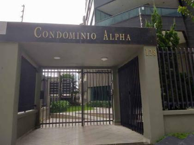 Apartamento, Lages / SC — foto 2