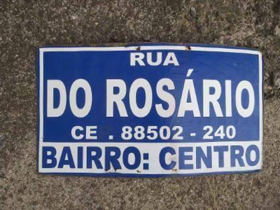 Apartamento, Lages / SC — foto 3