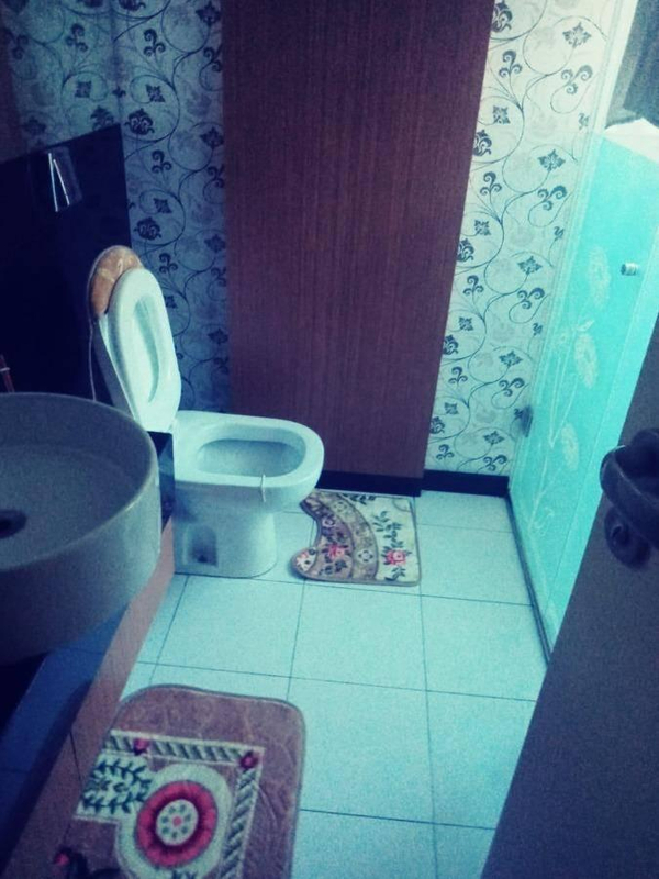 Apartamento, Lages / SC — foto 4