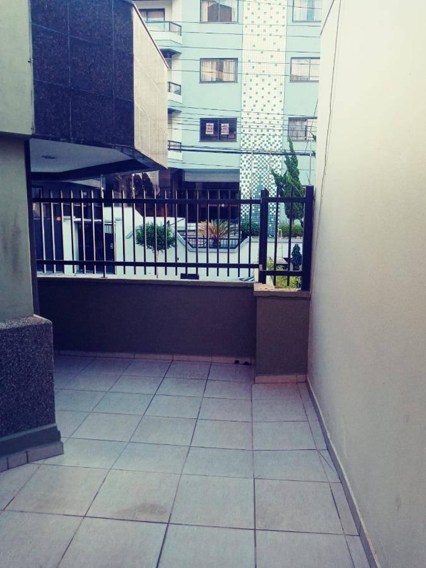 Apartamento, Lages / SC — foto 5