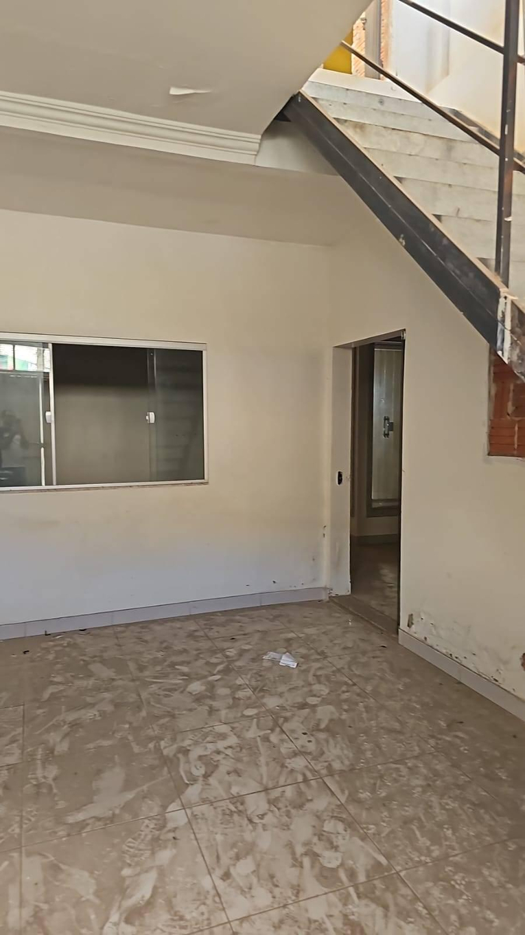 Casa, Irecê / BA