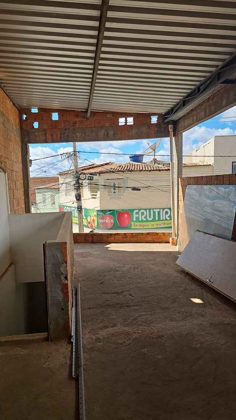 Casa, Irecê / BA — foto 3