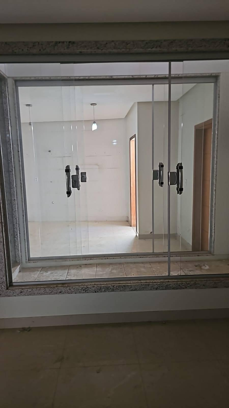 Casa, Irecê / BA — foto 5