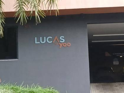 Apartamento, Porto Alegre / RS — foto 2