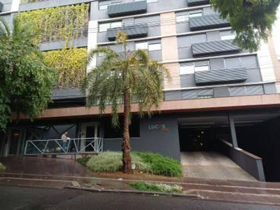 Apartamento, Porto Alegre / RS — foto 3
