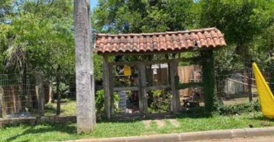 Casa, Triunfo / RS — foto 3