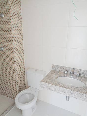 Apartamento, Rio De Janeiro / RJ — foto 2