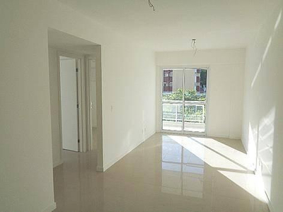 Apartamento, Rio De Janeiro / RJ — foto 3